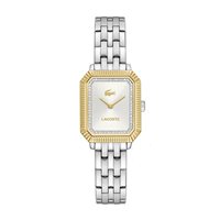 Watch Lacoste Woman in Steel 2001518